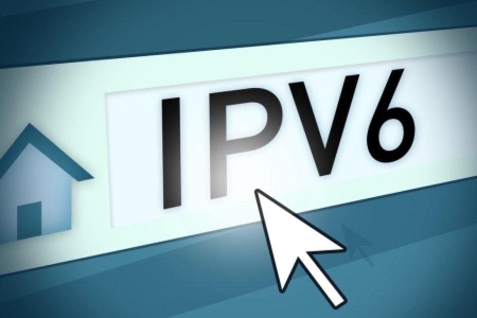 【雅安代理IP】如何修改自己网络的IP地址